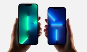 Ile RAM ma iPhone 13? Sprawdź, co to oznacza dla wydajności