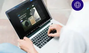 Jak stworzyć stronę internetową bez kodowania i z łatwością?