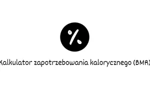 Kalkulator makroskładników na redukcji: Oblicz swoje idealne proporcje!