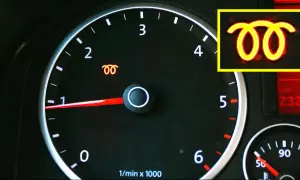 2.0 TDI co ile wypalanie DPF? Częste problemy i ich przyczyny