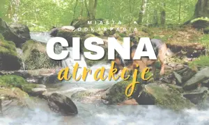 Najlepsze atrakcje w Nyíregyházie, które musisz zobaczyć podczas wizyty