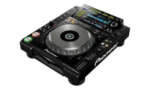 Najlepsza konsola DJ na początek - uniknij kosztownych błędów