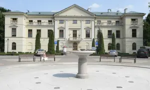 Najlepsze atrakcje w Mińsku Mazowieckim, które musisz zobaczyć