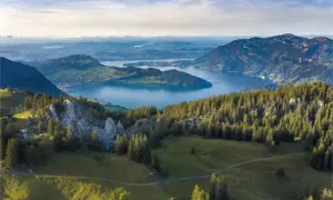 Najpiękniejsze miejsca na Ukrainie, które musisz zobaczyć w życiu