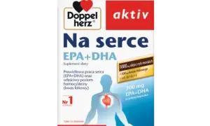Jak wzmocnić serce u starszej osoby – skuteczne porady na zdrowie