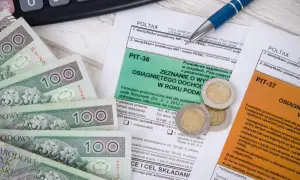 PIT wynajem mieszkania do kiedy? Sprawdź terminy, aby uniknąć kar