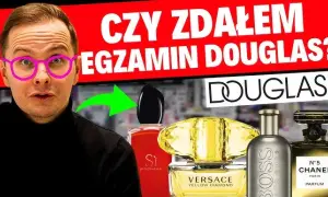 Czy w Douglasie są oryginalne perfumy? Oto, co musisz wiedzieć