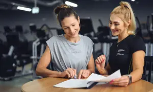 Czy Well Fitness honoruje MultiSport? Sprawdź, gdzie możesz płacić.