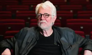 Krystian Lupa - wybitny reżyser, który zmienił polski teatr