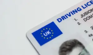 Wymiana dowodu po ślubie: Terminy, procedura, konsekwencje. Sprawdź!