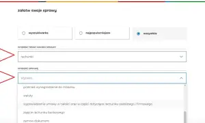 Jak zlikwidować konto w mBanku bez zbędnych problemów i opłat