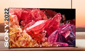 Jaki telewizor kupić? Przewodnik po OLED, QLED, 4K i Smart TV
