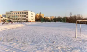 Radom Południe: Nowe bloki, drogi, szkoła? Co budują na osiedlu?