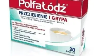 Najskuteczniejsze leki na przeziębienie - porównanie i zastosowanie