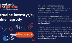 Dochody dziecka a PIT: Jak rozliczyć i nie stracić ulgi 2025?