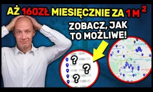 Ile można zarobić na wynajmie mieszkania? Zaskakujące fakty i przykłady