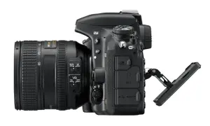 Najlepsze obiektywy Nikon do pełnej klatki. Uniknij kosztownych błędów!