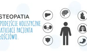 Czym się różni osteopata od fizjoterapeuty? Kluczowe różnice i zastosowania