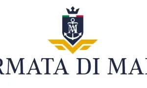 Armata di Mare - co to za firma i co oferuje w modzie męskiej?