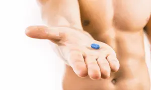 Profilaktyka przedekspozycyjna HIV - Dla kogo jest PrEP i jak zacząć?