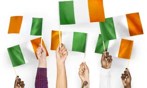 Ile można zarobić w Irlandii? Praca w różnych branżach i zarobki