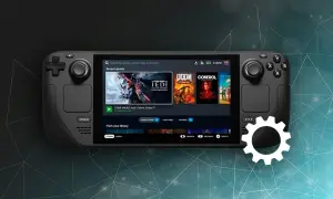 Czy Steam jest darmowy? Sprawdź, co musisz wiedzieć o opłatach