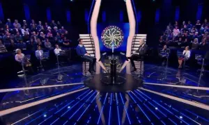 Milionerzy TVN o której? Sprawdź, kiedy nie przegapić odcinka
