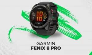 Garmin para Correr: Encuentra tu Reloj Perfecto por Nivel