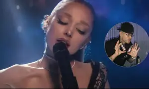 Ariana Grande: Ile trwa koncert? Zaplanuj wieczór krok po kroku