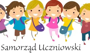 Samorząd szkolny czy uczniowski - poznaj kluczowe różnice i funkcje