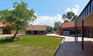 Atrakcje w Medyni Głogowskiej, które musisz zobaczyć i przeżyć