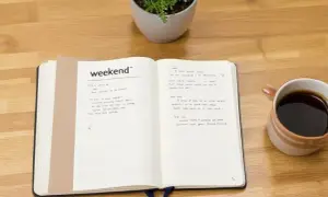 Weekend czy łikend? Rozstrzygam poprawną pisownię!