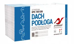 Ile płyt styropianu 4 cm w paczce i jaką mają powierzchnię?