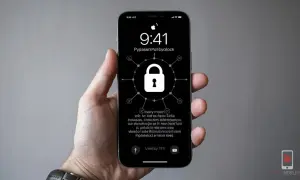 Jak odblokować iPhone 6 bez kodu i nie stracić danych?