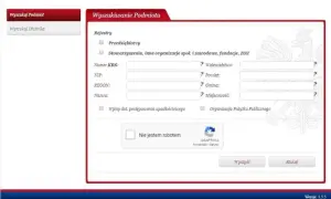 Kto podlega rejestracji w KRS? Sprawdź, czy musisz się zarejestrować