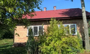 Jak dostać dofinansowanie na domki letniskowe i uniknąć błędów