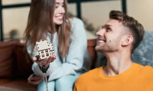Co to jest hipoteka umowna i jak wpływa na Twoje finanse?
