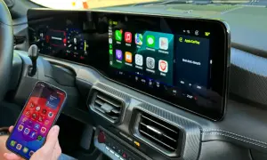 Android Auto się rozłącza? To wina kabla! Jak wybrać najlepszy?