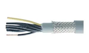 Kabel 1,5 mm² ile kW? Bezpieczne obciążenie i zastosowanie w praktyce