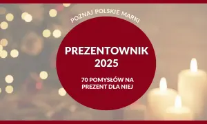 Kerch: Polska marka? Poznaj prawdę i kluczowe dane firmy!