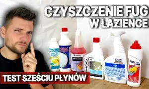 Hap Win gdzie kupić stacjonarnie? Sprawdź najlepsze lokalizacje w Polsce