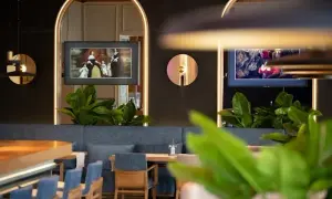 Gdzie zjeść w Bielsku-Białej? Odkryj najlepsze restauracje i smaki