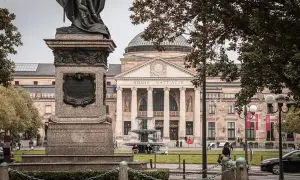 Wiesbaden atrakcje, które zaskoczą każdego turystę i zachwycą pięknem