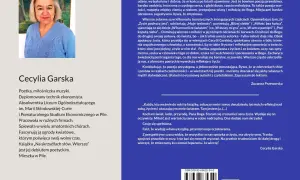 Miłość: źródło szczęścia czy cierpienia? Analiza literacka emocji