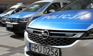 Jak wybrać odpowiedni wydział w policji i uniknąć błędów?