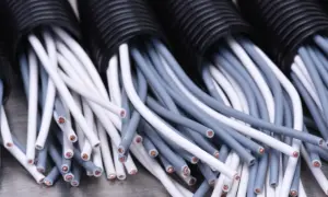 Jaki kabel elektryczny do ziemi do domu? Wybierz bezpieczne rozwiązanie