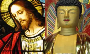 Wady buddyzmu: dlaczego niektórzy krytykują tę religię?