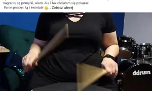 Perkusja: Co to jest? Akustyczna czy elektroniczna? Zacznij grać!