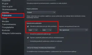 Jak sprawdzić wersję gry na Steam i uniknąć problemów z aktualizacjami