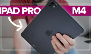 IPad Pro recenzja - dlaczego warto go kupić lub unikać?
